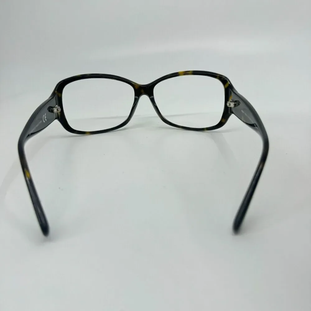 Maui Jim ***please read***